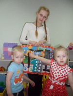 �����������